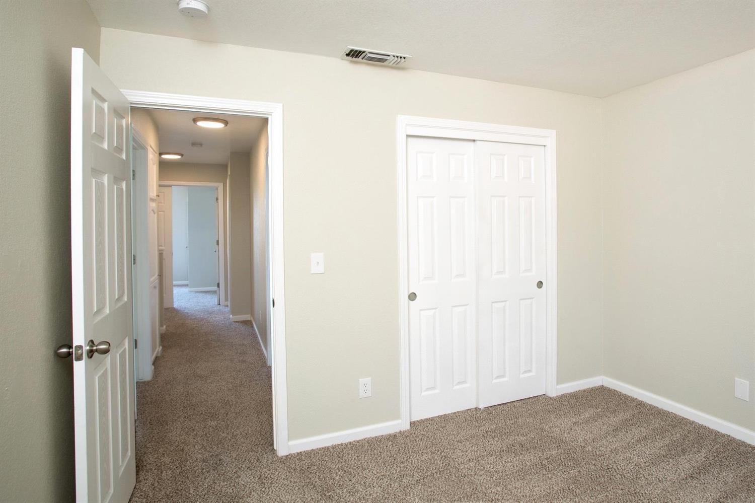 319 West Huntsman Avenue Reedley, CA 93654 - Photo 25 of 38 Gallery Image 25