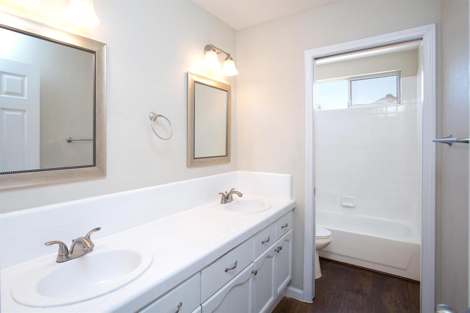 319 West Huntsman Avenue Reedley, CA 93654 - Photo 27 of 38 Gallery Image 27