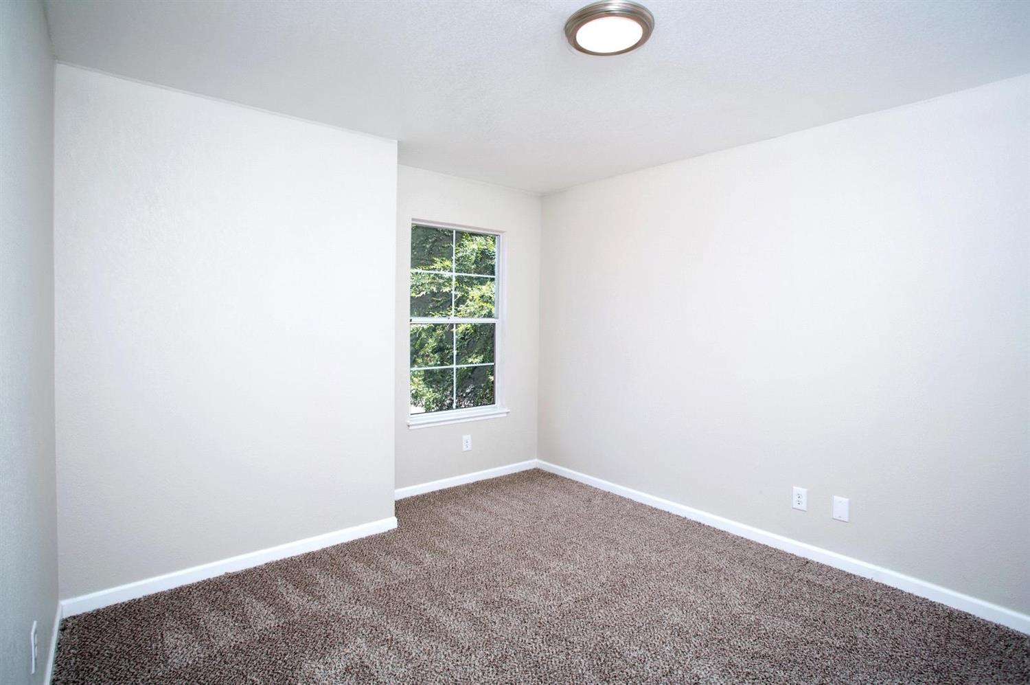 319 West Huntsman Avenue Reedley, CA 93654 - Photo 28 of 38 Gallery Image 28