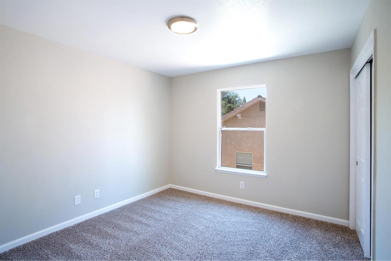 319 West Huntsman Avenue Reedley, CA 93654 - Photo 29 of 38 Gallery Image 29
