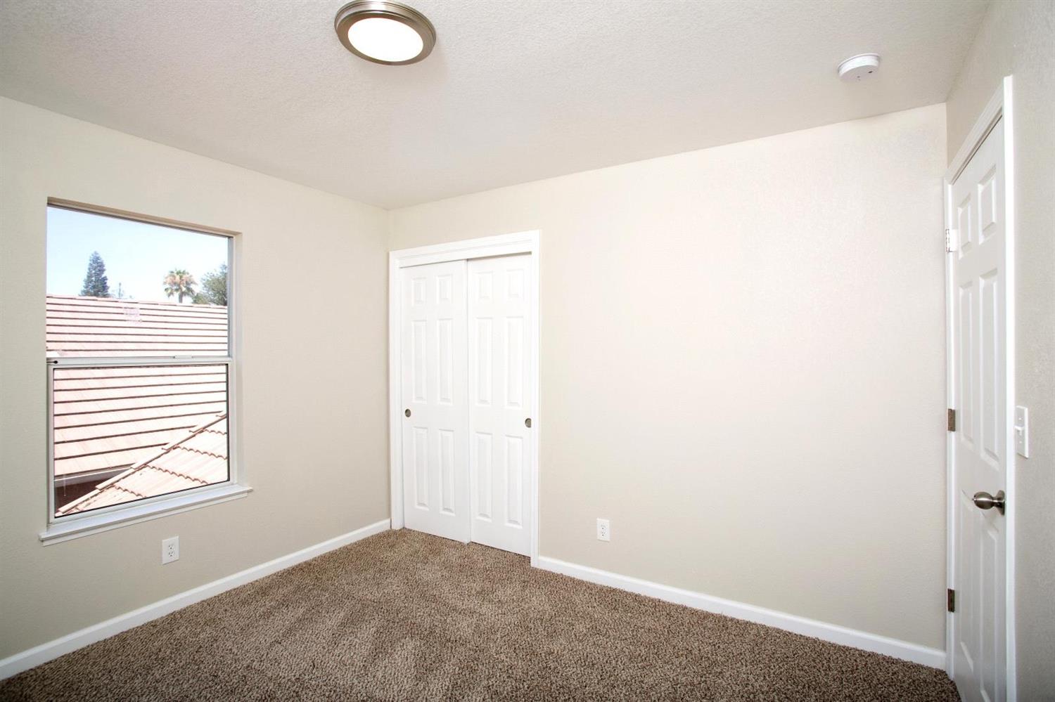 319 West Huntsman Avenue Reedley, CA 93654 - Photo 30 of 38 Gallery Image 30