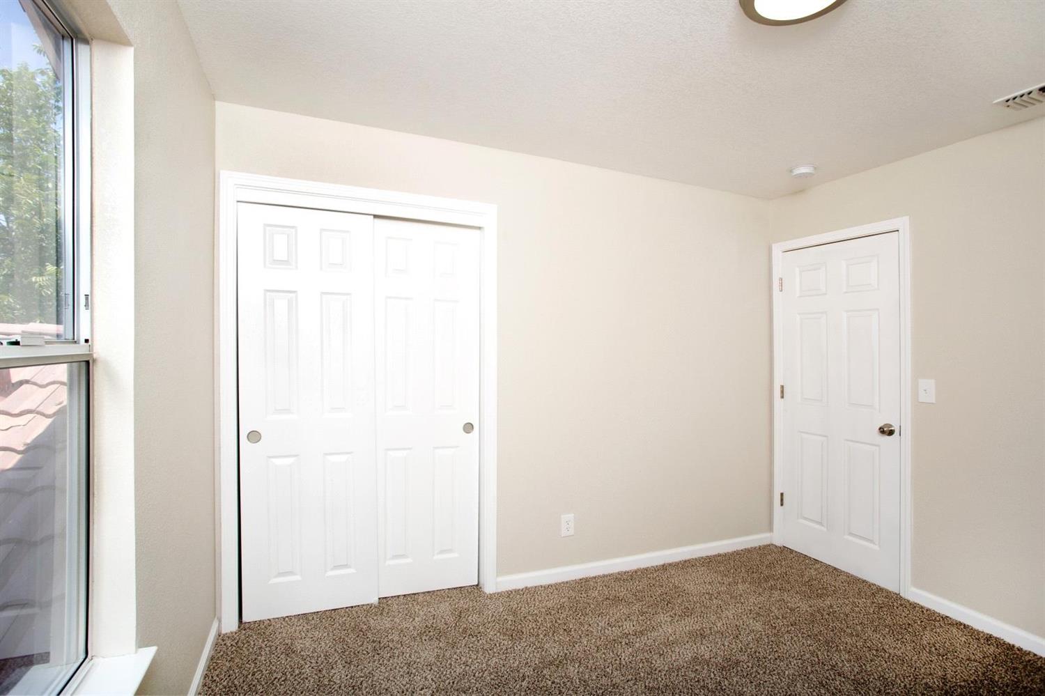 319 West Huntsman Avenue Reedley, CA 93654 - Photo 31 of 38 Gallery Image 31