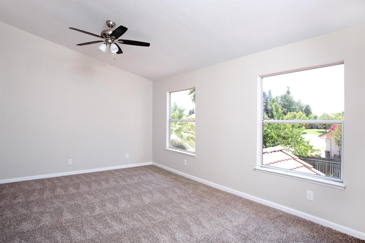319 West Huntsman Avenue Reedley, CA 93654 - Photo 34 of 38 Gallery Image 34