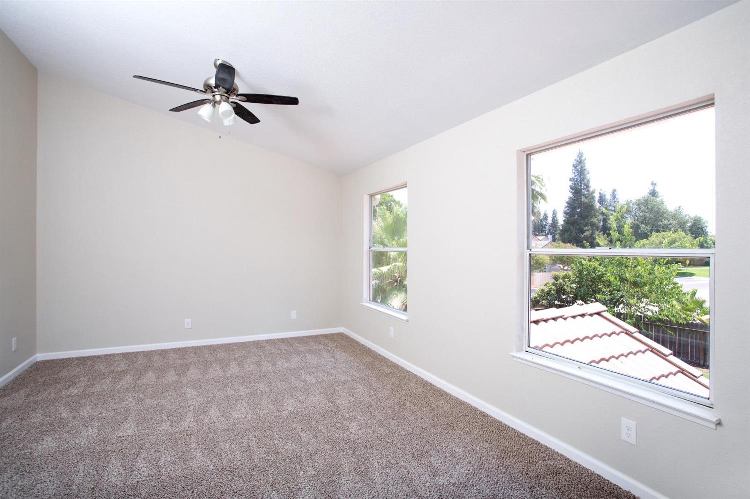 319 West Huntsman Avenue Reedley, CA 93654 - Photo 35 of 38 Gallery Image 35