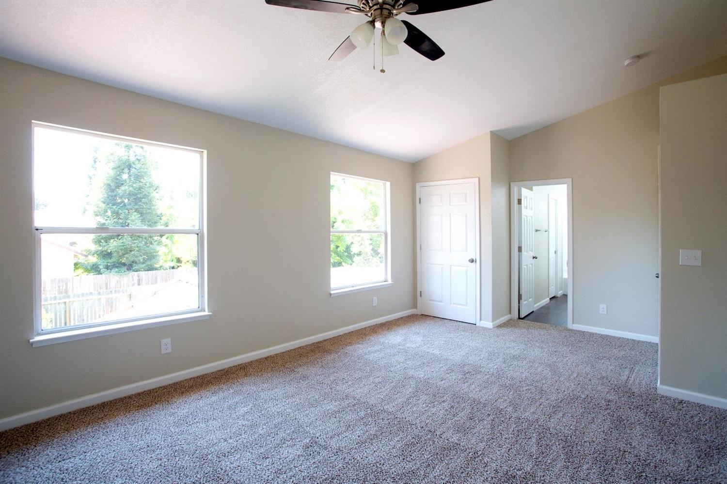 319 West Huntsman Avenue Reedley, CA 93654 - Photo 36 of 38 Gallery Image 36