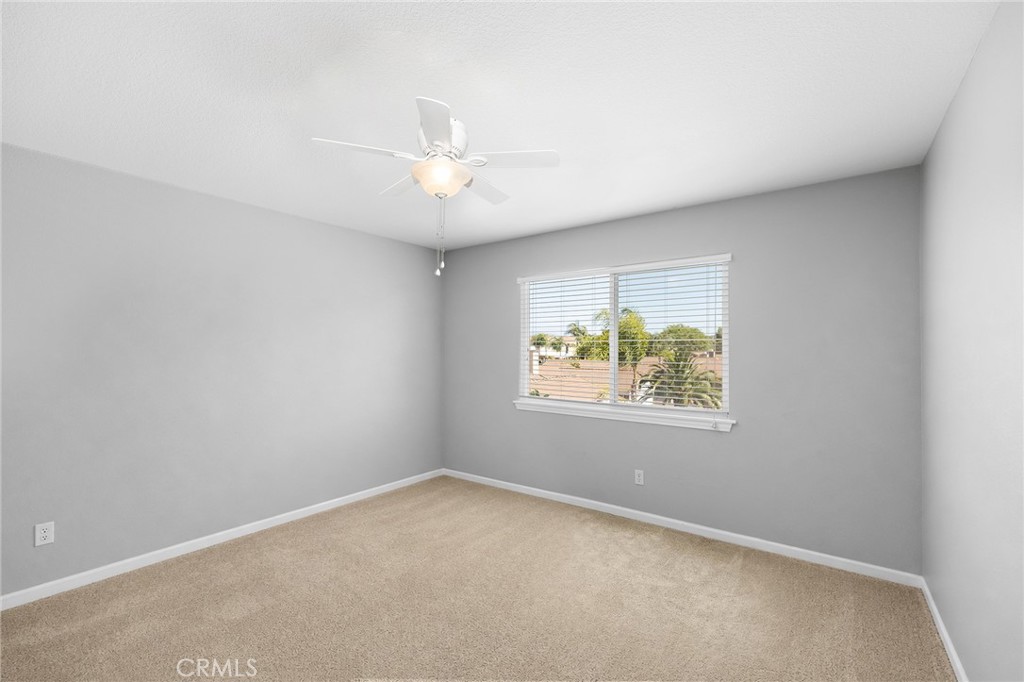 29687 Rossiter Road Murrieta, CA 92563 - Photo 43 of 65