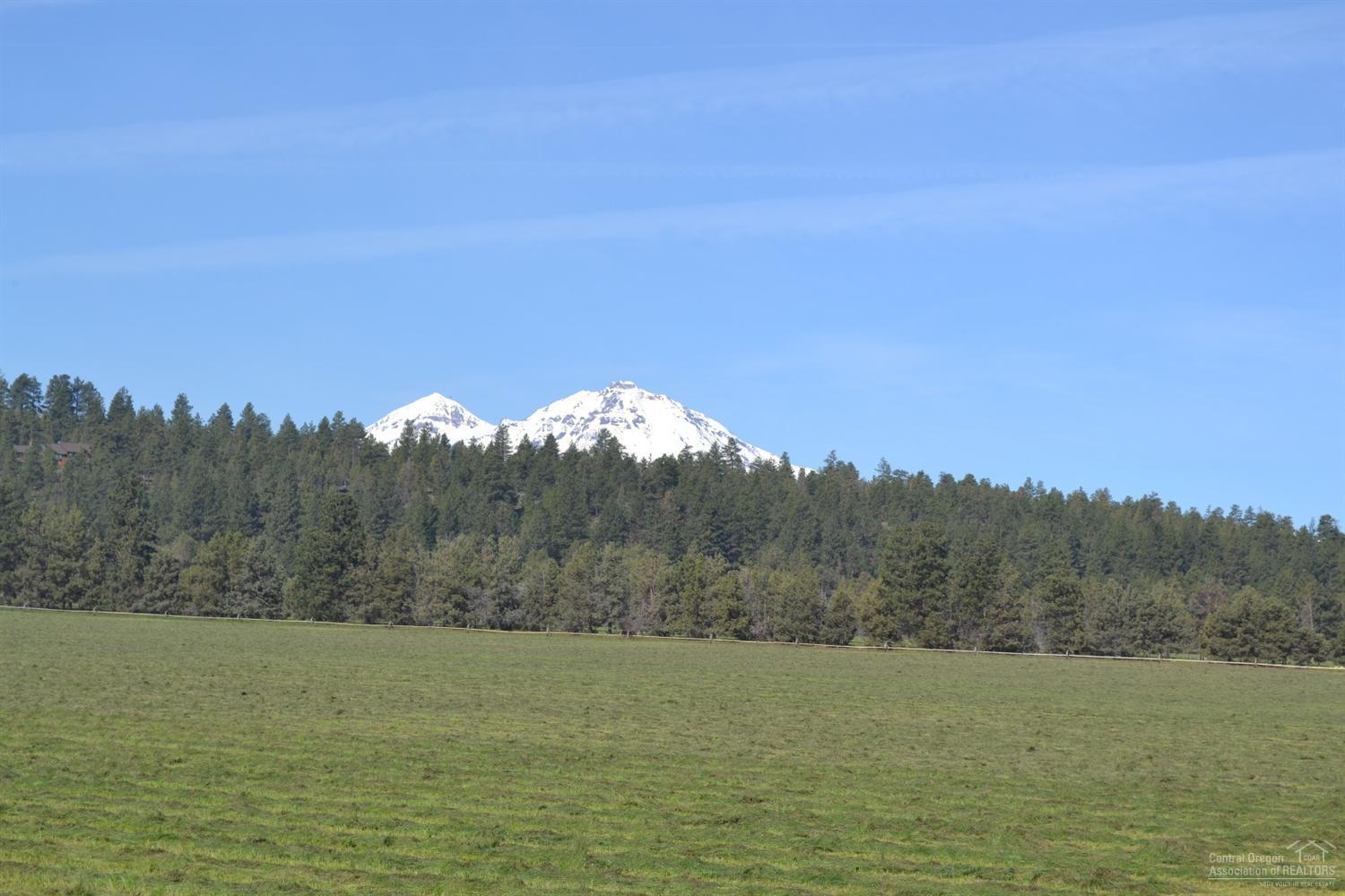 67505 Harrington Loop Road Bend, OR 97703 - Photo 8 of 15 Additional Photo