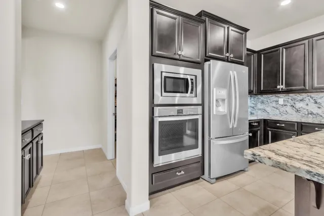 $1,288,888 | 5351 Florentino Loop, El Dorado Hills, CA 95762