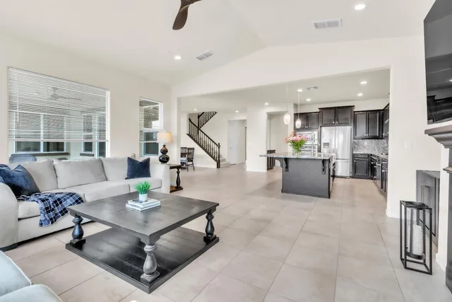 $1,288,888 | 5351 Florentino Loop, El Dorado Hills, CA 95762