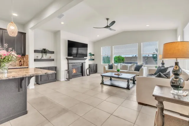 $1,288,888 | 5351 Florentino Loop, El Dorado Hills, CA 95762