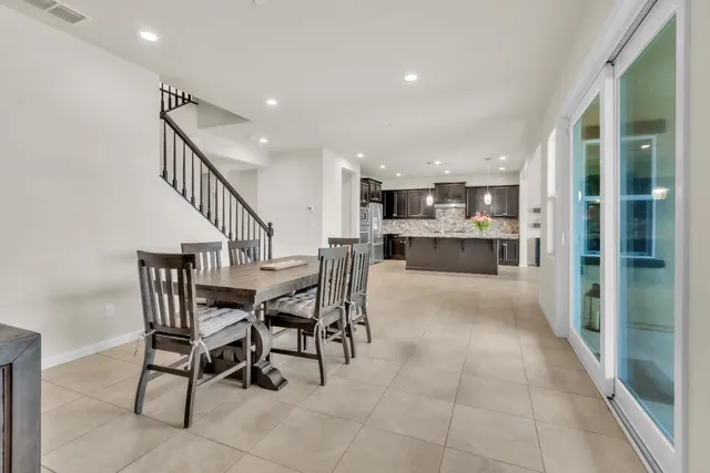 $1,288,888 | 5351 Florentino Loop, El Dorado Hills, CA 95762