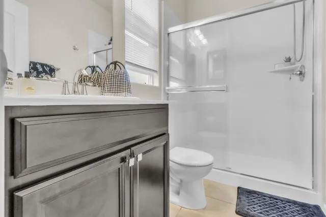 $1,288,888 | 5351 Florentino Loop, El Dorado Hills, CA 95762