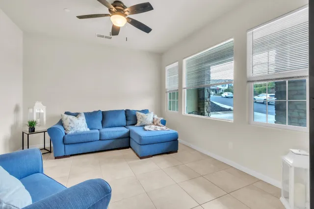 $1,288,888 | 5351 Florentino Loop, El Dorado Hills, CA 95762