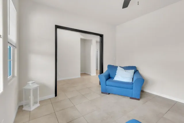 $1,288,888 | 5351 Florentino Loop, El Dorado Hills, CA 95762