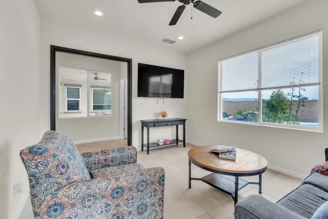 $1,288,888 | 5351 Florentino Loop, El Dorado Hills, CA 95762