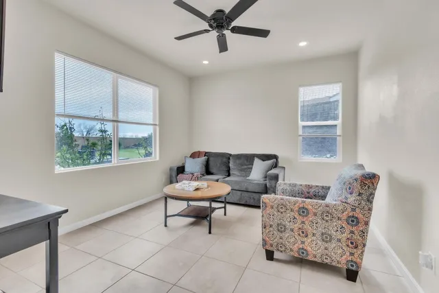 $1,288,888 | 5351 Florentino Loop, El Dorado Hills, CA 95762