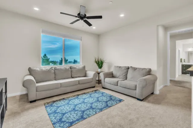 $1,288,888 | 5351 Florentino Loop, El Dorado Hills, CA 95762