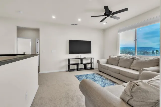 $1,288,888 | 5351 Florentino Loop, El Dorado Hills, CA 95762