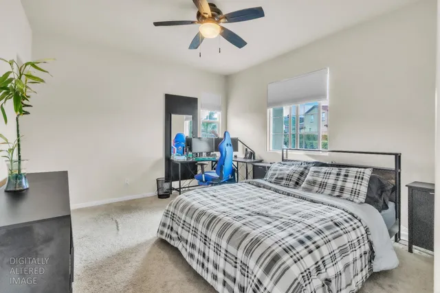 $1,288,888 | 5351 Florentino Loop, El Dorado Hills, CA 95762