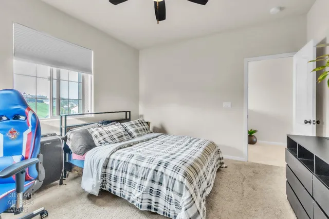 $1,288,888 | 5351 Florentino Loop, El Dorado Hills, CA 95762