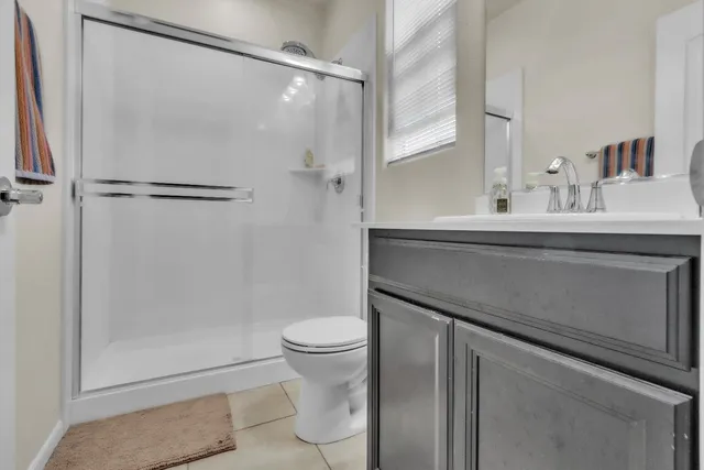 $1,288,888 | 5351 Florentino Loop, El Dorado Hills, CA 95762