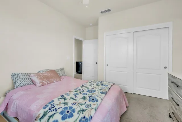 $1,288,888 | 5351 Florentino Loop, El Dorado Hills, CA 95762