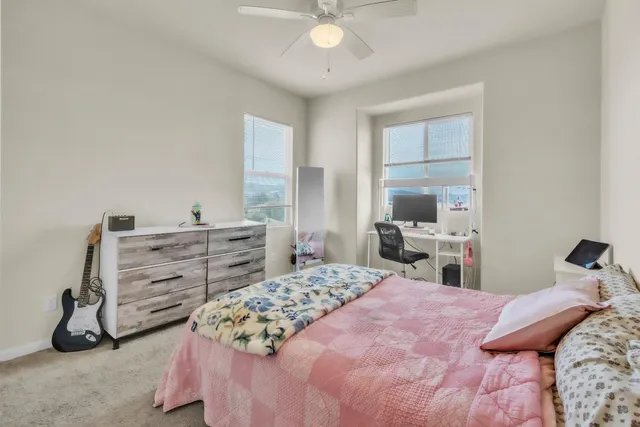 $1,288,888 | 5351 Florentino Loop, El Dorado Hills, CA 95762