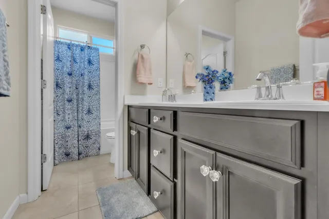 $1,288,888 | 5351 Florentino Loop, El Dorado Hills, CA 95762