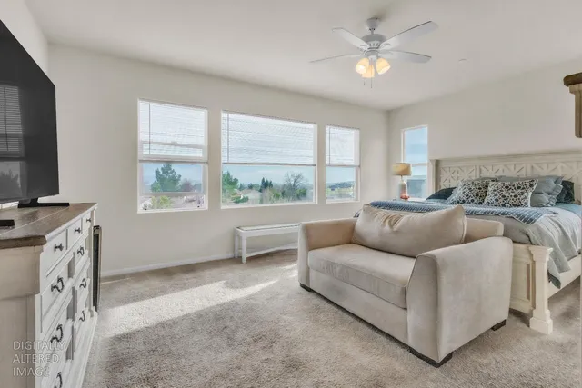 $1,288,888 | 5351 Florentino Loop, El Dorado Hills, CA 95762