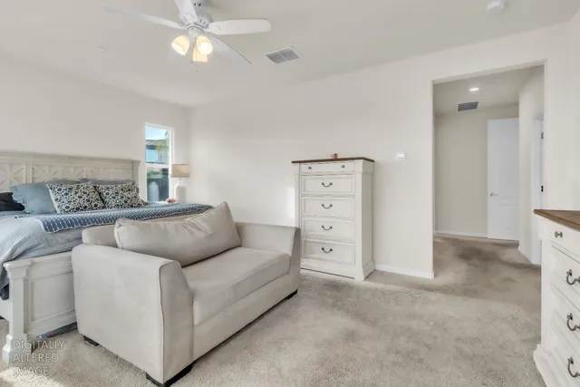 $1,288,888 | 5351 Florentino Loop, El Dorado Hills, CA 95762