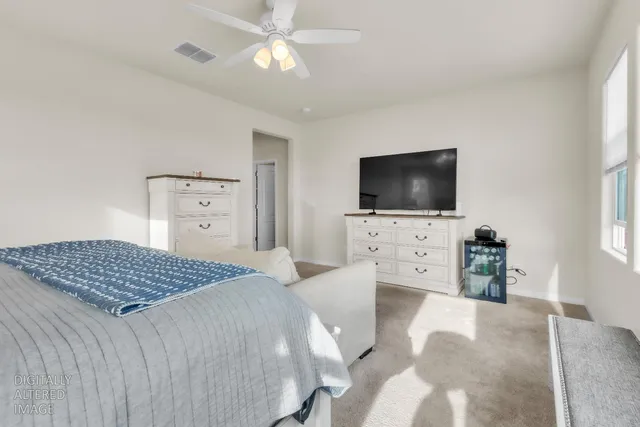 $1,288,888 | 5351 Florentino Loop, El Dorado Hills, CA 95762