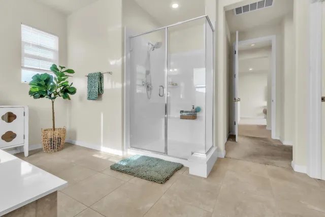 $1,288,888 | 5351 Florentino Loop, El Dorado Hills, CA 95762