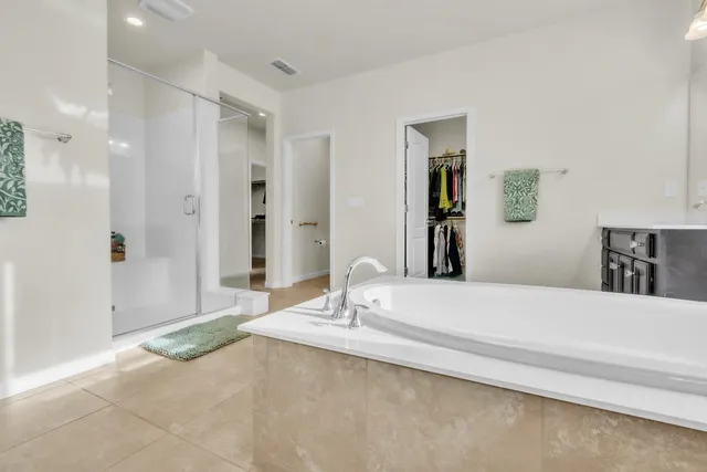 $1,288,888 | 5351 Florentino Loop, El Dorado Hills, CA 95762