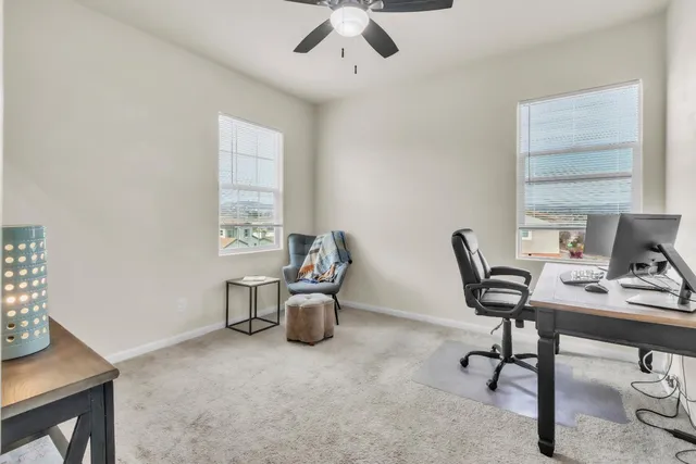 $1,288,888 | 5351 Florentino Loop, El Dorado Hills, CA 95762