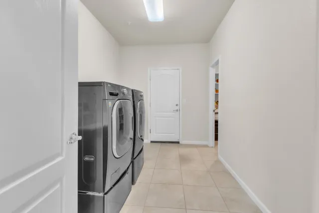 $1,288,888 | 5351 Florentino Loop, El Dorado Hills, CA 95762