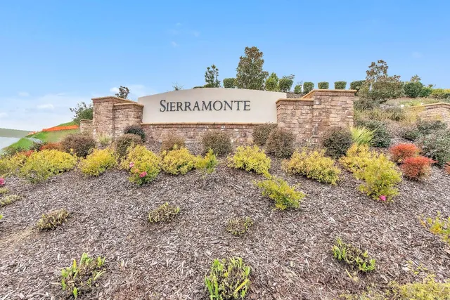 $1,288,888 | 5351 Florentino Loop, El Dorado Hills, CA 95762