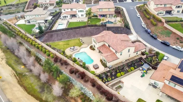 $1,288,888 | 5351 Florentino Loop, El Dorado Hills, CA 95762