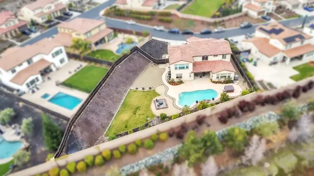 $1,288,888 | 5351 Florentino Loop, El Dorado Hills, CA 95762