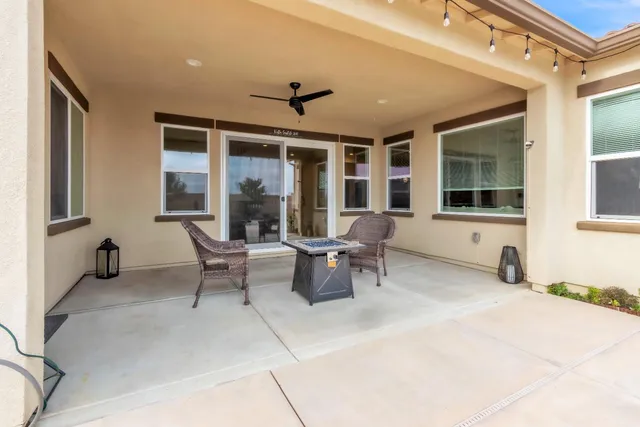 $1,288,888 | 5351 Florentino Loop, El Dorado Hills, CA 95762