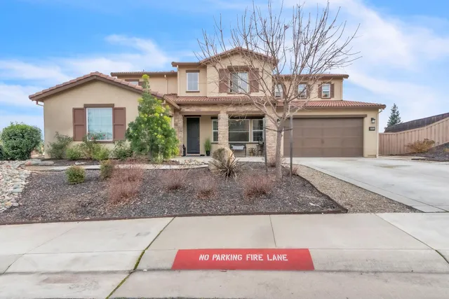 $1,288,888 | 5351 Florentino Loop, El Dorado Hills, CA 95762