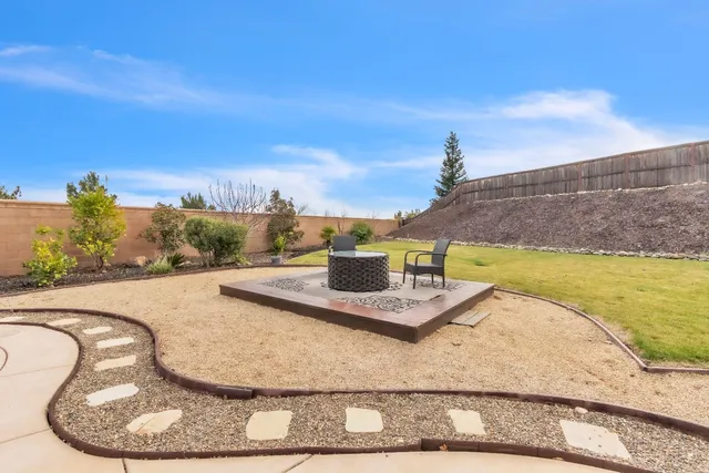 $1,288,888 | 5351 Florentino Loop, El Dorado Hills, CA 95762