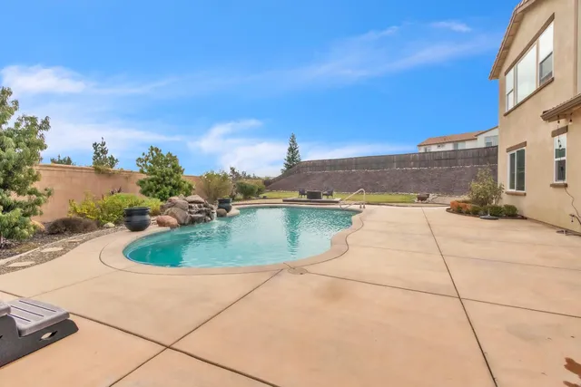 $1,288,888 | 5351 Florentino Loop, El Dorado Hills, CA 95762