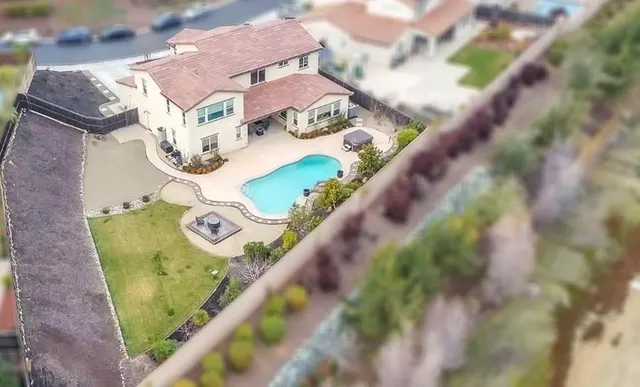 $1,288,888 | 5351 Florentino Loop, El Dorado Hills, CA 95762