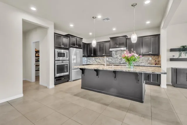 $1,288,888 | 5351 Florentino Loop, El Dorado Hills, CA 95762