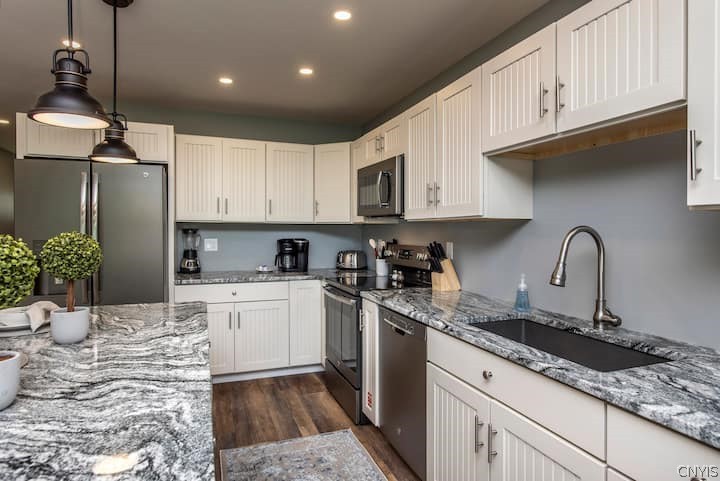 103 Sand Piper Road Blossvale, NY 13308 - Photo 39 of 48
