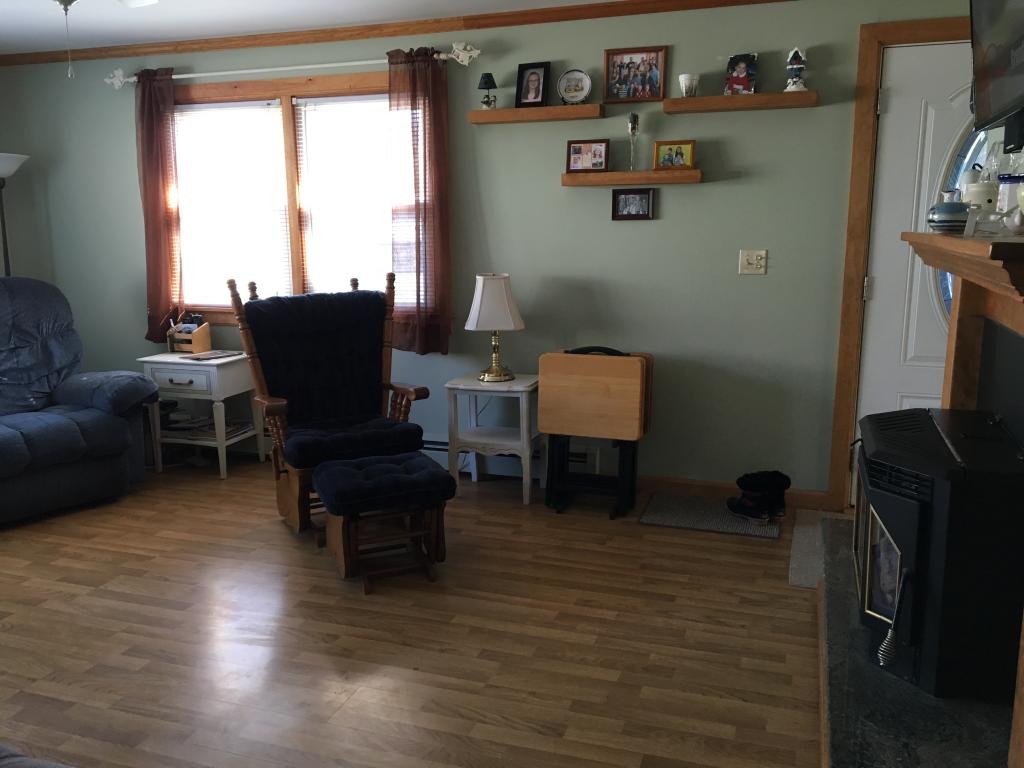 27 Harbour Road Bennington, VT 05201 - Photo 12 of 25