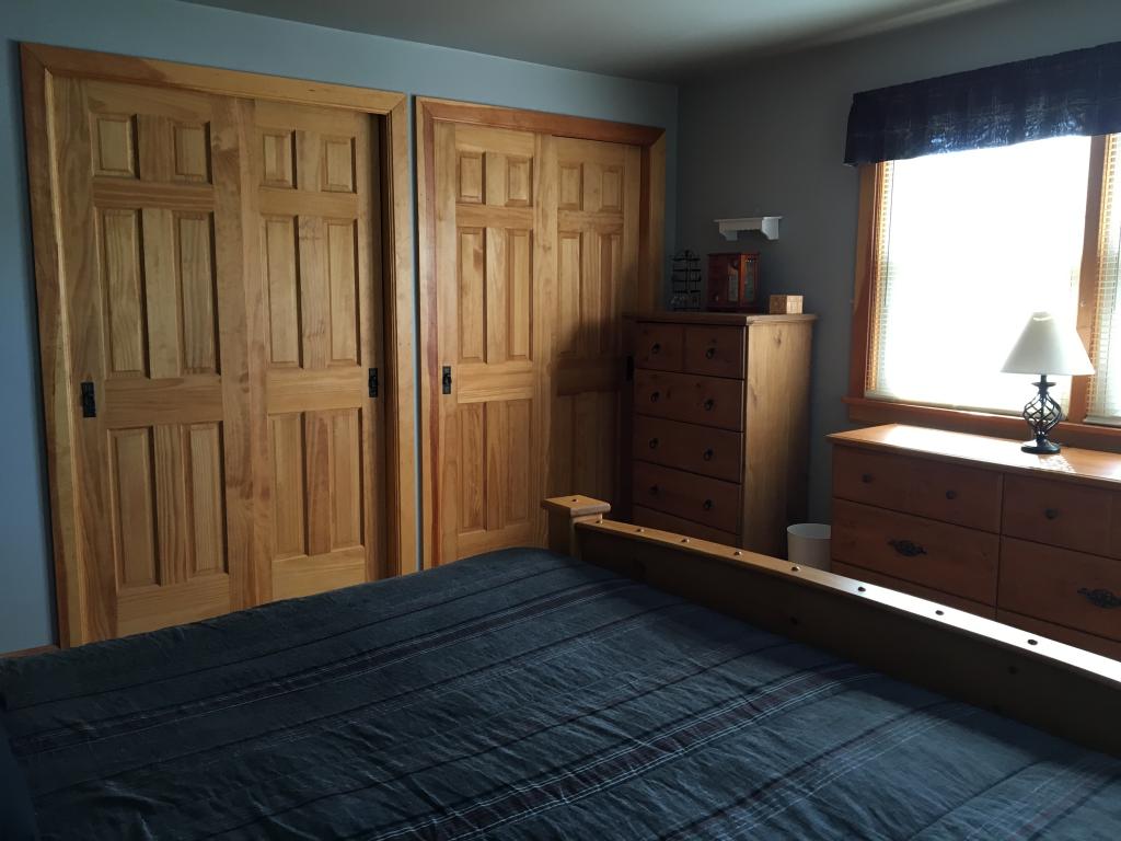 27 Harbour Road Bennington, VT 05201 - Photo 13 of 25