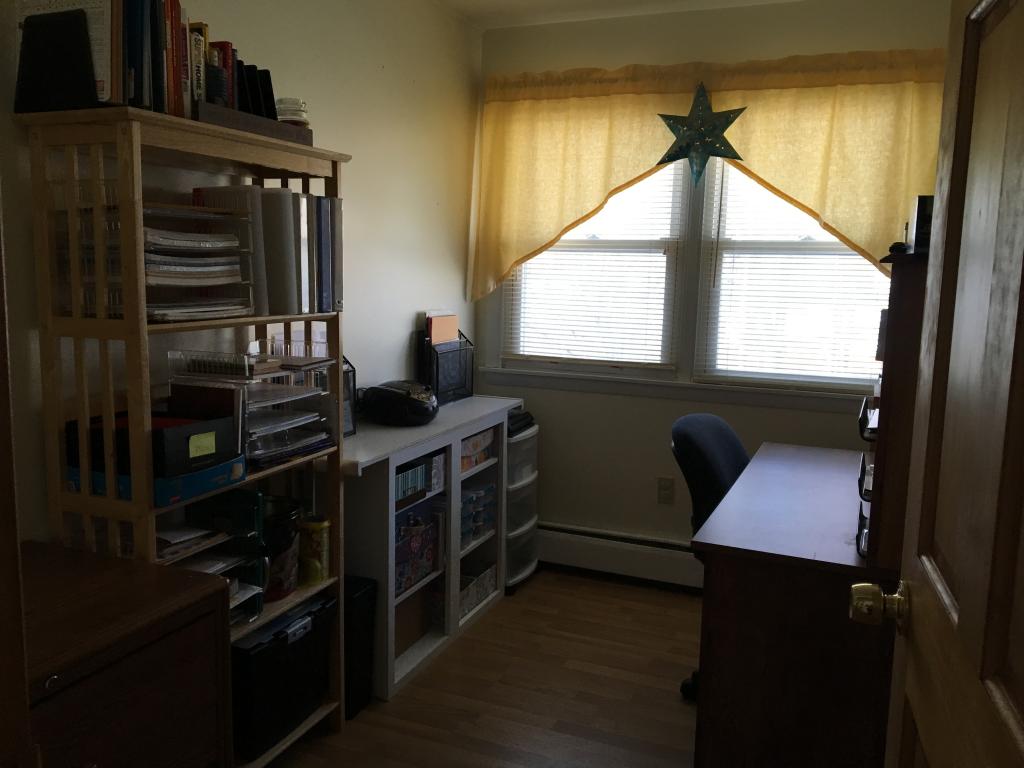 27 Harbour Road Bennington, VT 05201 - Photo 14 of 25