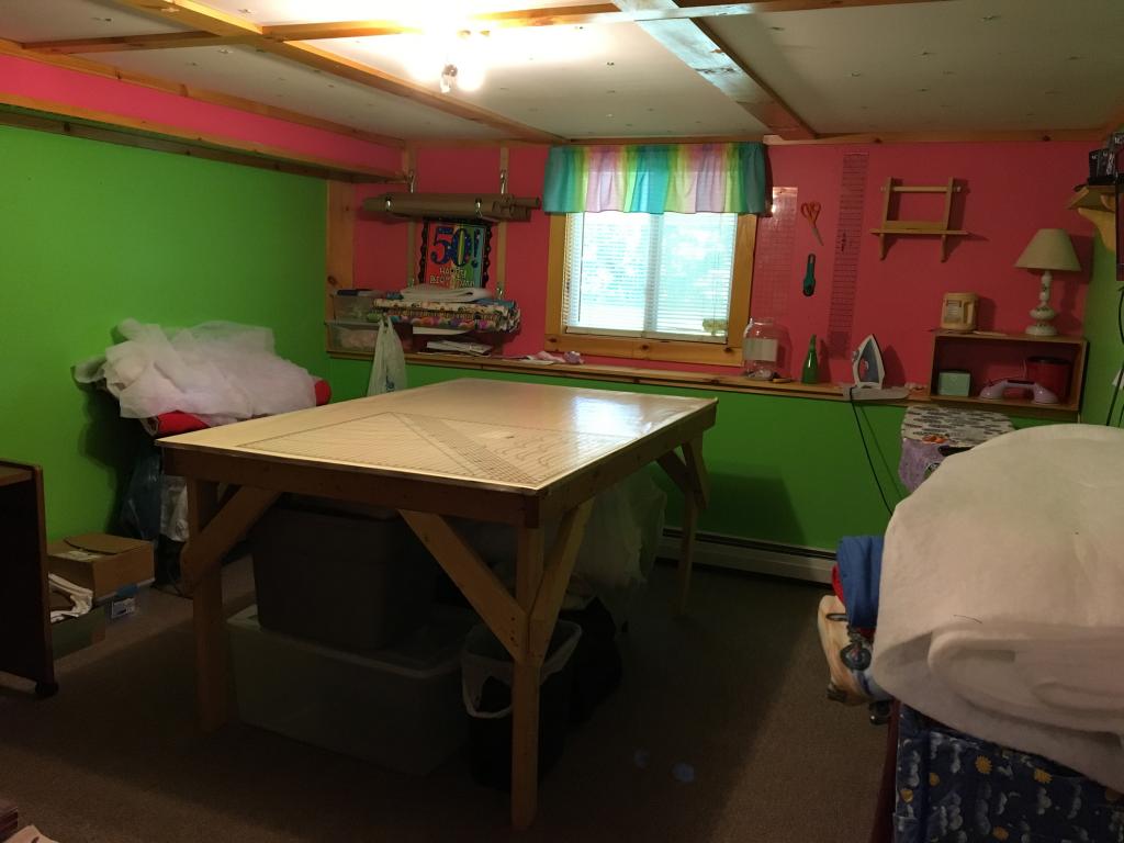 27 Harbour Road Bennington, VT 05201 - Photo 15 of 25