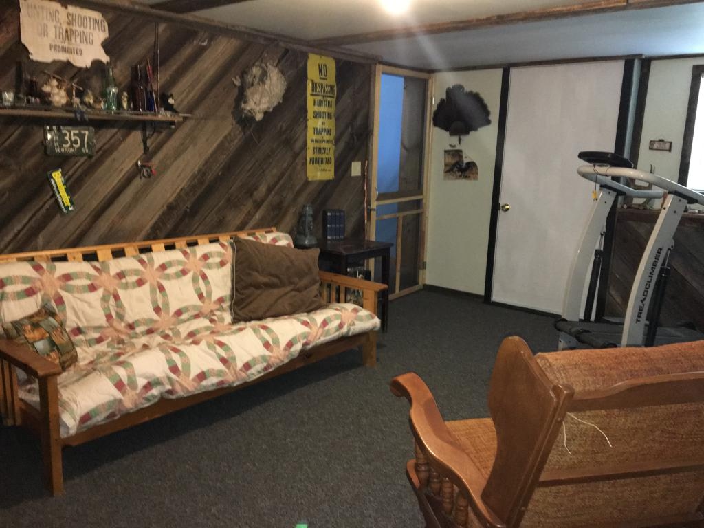27 Harbour Road Bennington, VT 05201 - Photo 18 of 25